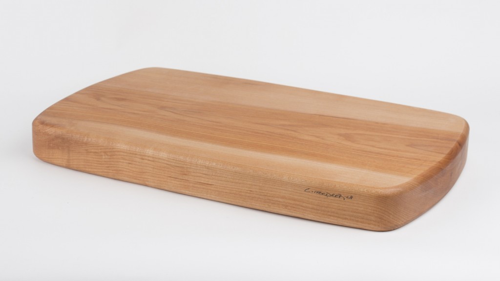 Cutting Board