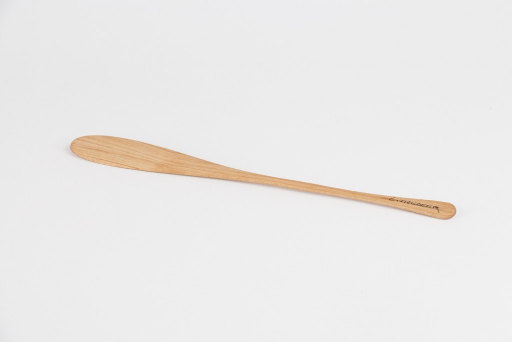 Little Paddle