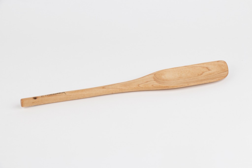 Pot Scoop