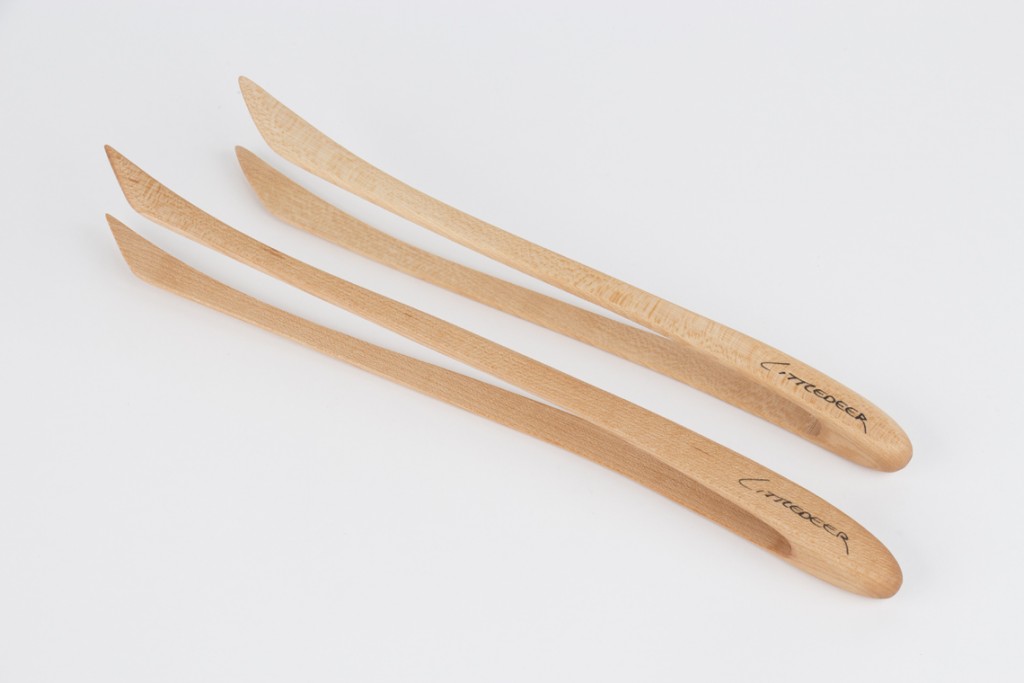 Slim Sprongs