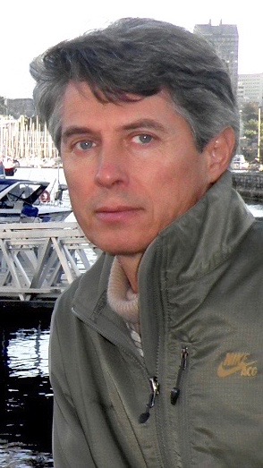 Tom Littledeer
